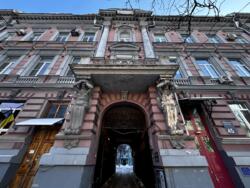 ��������� �������� ������������ ��., 45, ���, ������������� ���� 24