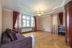 Продається квартира Олеся Гончара ул., 26, Київ, Шевченківський фото 5 Продається квартира Олеся Гончара ул., 26, Київ, Шевченківський фото 5