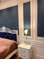 ��������� �������� ���������-���������� ��. (����������), ���, �������������, �. ����� ������ ���� 9