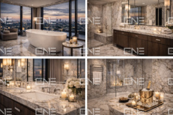 ��������� �������� ���, ����������, ��� ������� (���������), 39/2 ���� 3