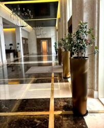 ��������� �������� ������������ ��., 10, ���, ����������, �. ���������� ���� 15