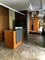 ��������� �������� ����� ������ ��., 11, ���, �������������, �. ����� ������ ���� 5