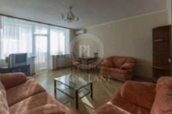 ��������� �������� ���������� ��., 17, ���, ������������� ���� 12