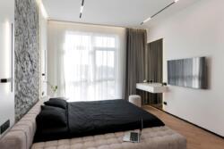 ��������� �������� ���, ������������, ��������������� ��., 17� ���� 14