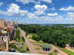 ��������� �������� ���, �����������, ���������� ����������, 3, �. ������� ���� 1