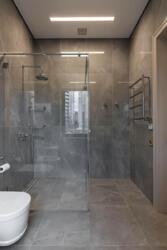 ��������� �������� ��������� ��. (������ ��������), 13, ���, ����������, �. �������� ���� 15