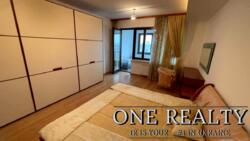 ��������� �������� ������������� ��., 10, ���, ������������� ���� 20