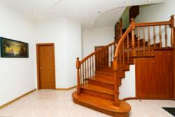 ��������� �������� ���������� ��., 19�, ���, ������������� ���� 6