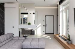 ��������� �������� ���, ������������, ��������������� ��., 17� ���� 8