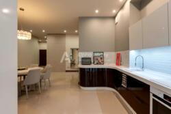 ��������� �������� ���, ����������, �. �������� ���� 7