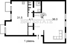 ��������� �������� ��������� ��� ��., 13, ���, �������������, �. ���������� ���� 16