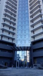   3-  119 2.    Busov Hill  8