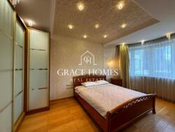 ��������� �������� ��� ���� 19