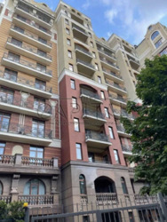 ��������� �������� ����� ������ ��., 4�, ���, ������������� ���� 3