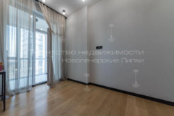 Продається квартира Бульварно-Кудрявская ул. (Воровского), 17а, Київ, Шевченківський фото 20 Продається квартира Бульварно-Кудрявская ул. (Воровского), 17а, Київ, Шевченківський фото 20