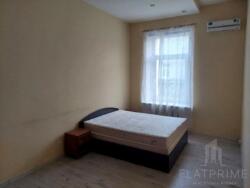 ��������� �������� �������� ��., 15, ���, ���������� ���� 1