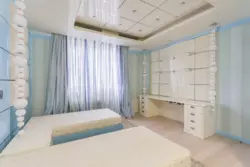   , ,   ., 27, .   19