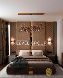 ��������� �������� ���, �����������, ������������ �����. (40-����� �������), 60, �. ���������� ���� 13