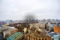 ��������� �������� ���������-���������� ��. (����������), 21, ���, ������������� ���� 22