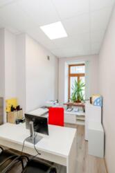 ��������� �������� �������� ��., 15, ���, ����������, �. �������� ���� 6