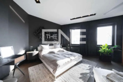 ��������� �������� ���, ����������, ���� �������� ��., 39, �. ����������� ���� 17