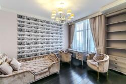 ��������� �������� ����������� ������� ��., 16�, ���, ����������, �. ���������� ���� 24