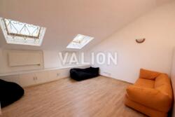 ��������� �������� ������ �������� ���., 13/21, ���, ������������� ���� 8