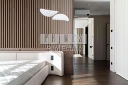 ��������� �������� ���, ���������� ���� 9