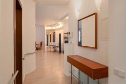 ��������� �������� �������������� ��., 12/10, ���, ������������� ���� 14