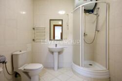 ��������� �������� ������������� ��., 14, ���, ������������� ���� 14