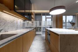 ��������� �������� ���������-���������� ��. (����������), 15�, ���, ������������� ���� 5