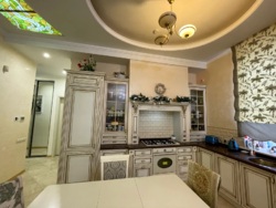 ��������� �������� ����� ����������� ��., 5, ���, ������������� ���� 5