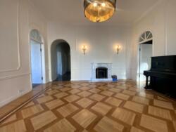 ��������� �������� ��������� ��., 5/60, ���, �. ��������� ���� 10