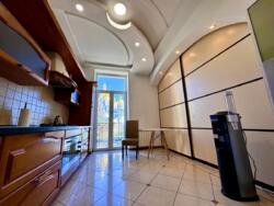 ��������� �������� ����������������� ��., 113, ���, ������������� ���� 13