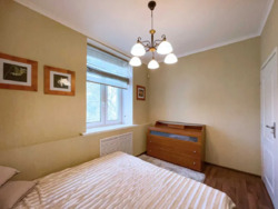 ��������� �������� ���, ���������� ���� 2