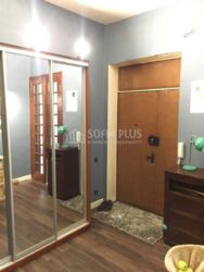 ��������� �������� ������ �������� �����., 34, ���, ������������� ���� 12