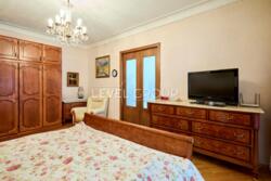 ��������� �������� ��������� ��., 10, ���, �������������, �. �������� ���� 12