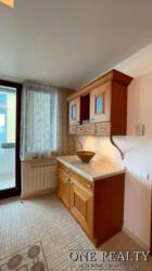 ��������� �������� ������������� ��., 10, ���, ������������� ���� 16