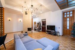 ��������� �������� ����������� ��. (�������), 9, ���, ������������� ���� 7