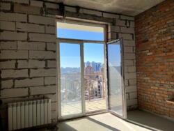 ��������� �������� ����������� ��., 14, ���, �������������, �. ����������� ���� 5