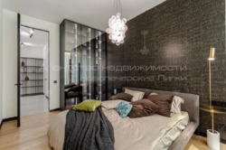 Продається квартира Бульварно-Кудрявская ул. (Воровского), 17а, Київ, Шевченківський фото 6 Продається квартира Бульварно-Кудрявская ул. (Воровского), 17а, Київ, Шевченківський фото 6