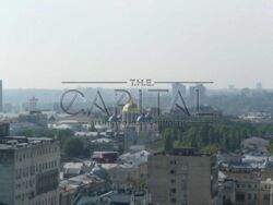 ��������� �������� ����� ������ ��., 4�, ���, ������������� ���� 1