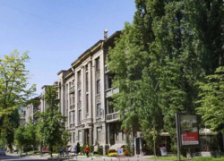 ��������� �������� ������������ ��., 20/8, ���, ���������� ���� 8