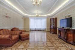 Продається квартира Олеся Гончара ул., 26, Київ, Шевченківський фото 6 Продається квартира Олеся Гончара ул., 26, Київ, Шевченківський фото 6