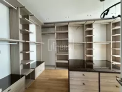 ������� ������� ������� ��� ���� 21