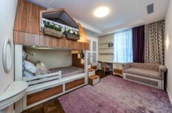 ��������� �������� ���� �������� �����., 7�, ���, ����������, �. ��������� ���� 17