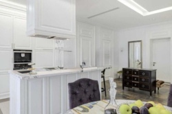 enaissance Residence -   105 2.  .  3