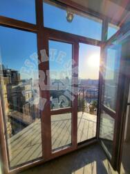 ��������� �������� ������ �����, 7, ���, ����������, �. �������� ���� 27