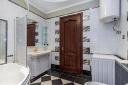   , ,   ., 28, .    15