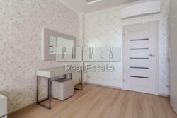 ��������� �������� ������ �������� �����., 27�, ���, ������������� ���� 25